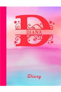 Diana