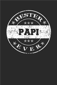 Bester Papi Ever