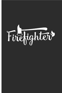 Firefighter