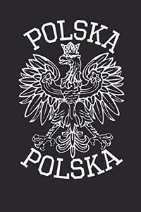 Polska