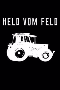 Held vom Feld
