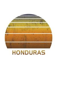 Honduras