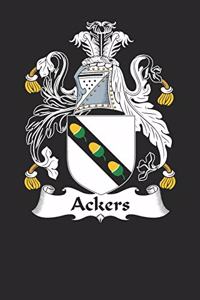 Ackers