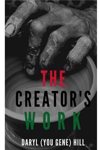 Creator's Work
