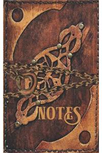 Notes