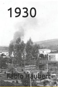 1930