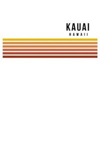 Kauai