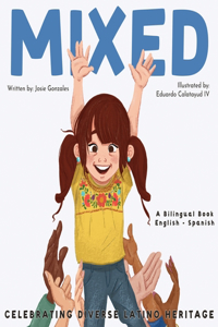 Mixed