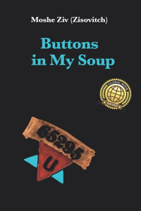 Buttons in my soup