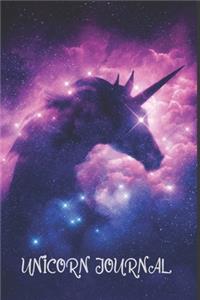 Unicorn Journal