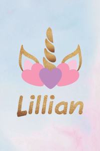 Lillian