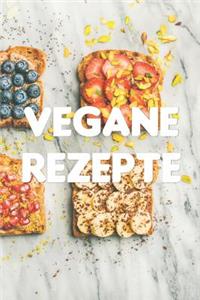 Vegane Rezepte