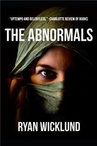 Abnormals