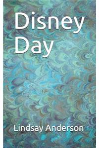 Disney Day