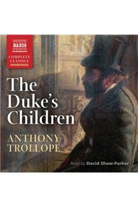 Duke's Children