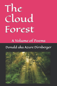 Cloud Forest