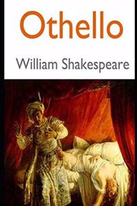 Othello (Annotated)