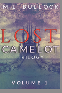 Lost Camelot