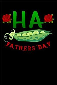 Ha fathers day