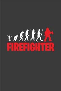 Firefighter