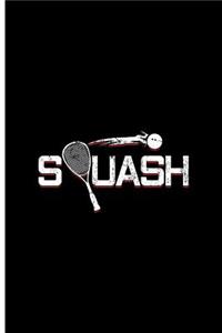 Squash