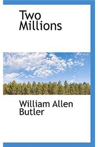 Two Millions