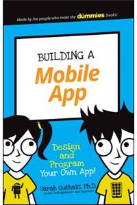 Building a Mobile App
