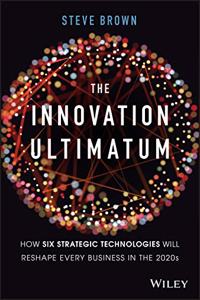 Innovation Ultimatum