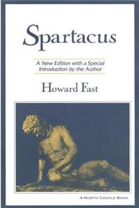 Spartacus