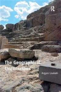 The Geographical Unconscious