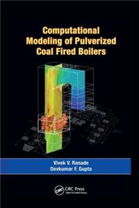 Computational Modeling of Pulverized Coal Fired Boilers