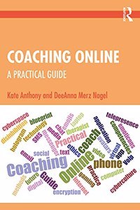 Coaching Online