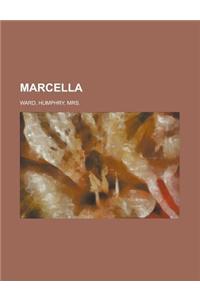 Marcella
