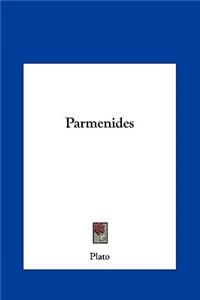 Parmenides