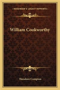 William Cookworthy