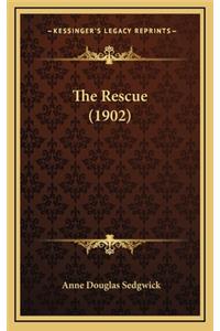 The Rescue (1902)