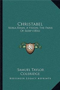 Christabel
