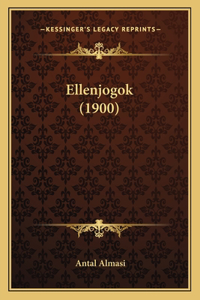 Ellenjogok (1900)