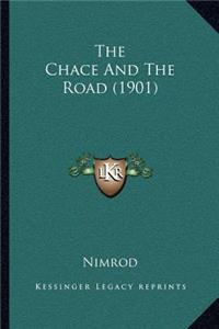 The Chace And The Road (1901)