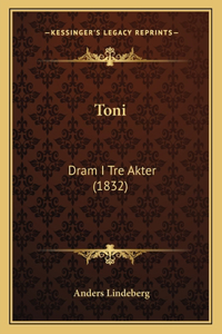 Toni