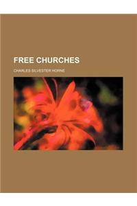 Free Churches