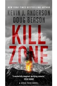 Kill Zone