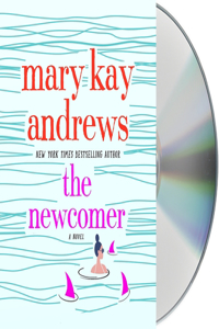 The Newcomer