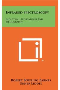 Infrared Spectroscopy