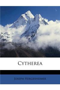 Cytherea