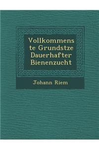 Vollkommenste Grunds Tze Dauerhafter Bienenzucht