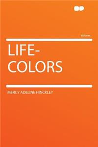 Life-Colors