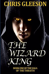 The Wizard King