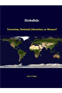 Hizballah