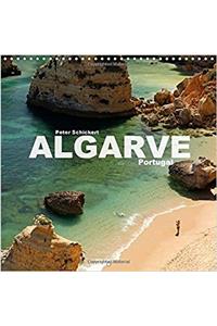 Algarve - Portugal 2018